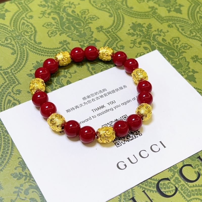 Gucci Bracelets